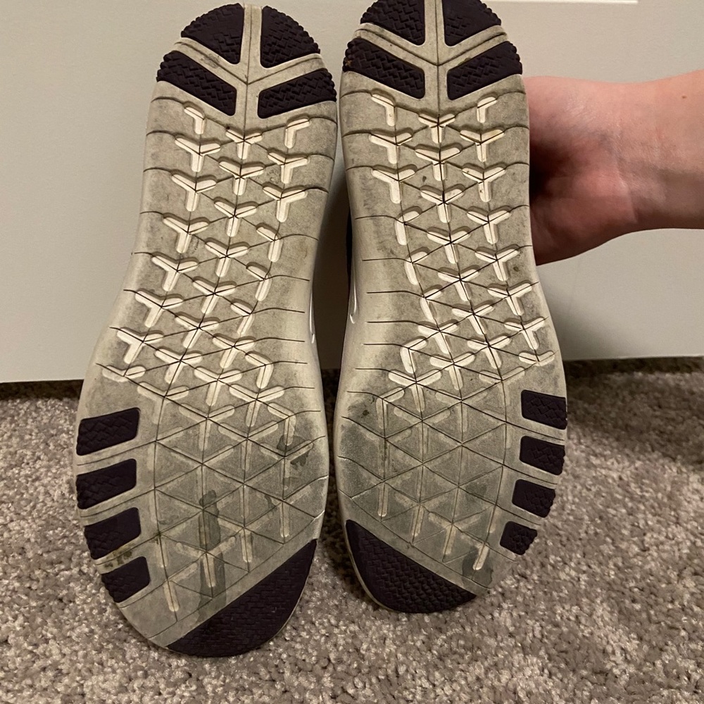 Nike Free✔️ - Picture 4 of 4
